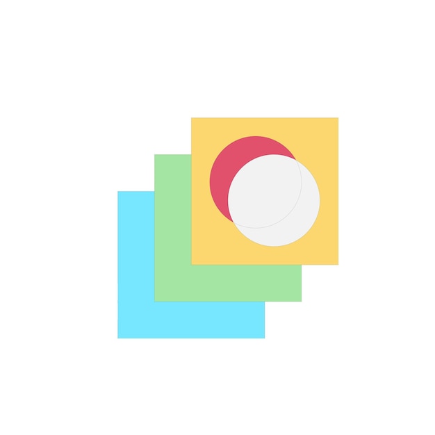 Haftuj z pasją — Kursy i wzory logo